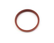 RSF124 RED 60mm Lip Seal image