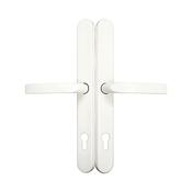 E26 Universal Door Handle image