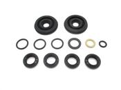 ICB102001 Hydroblock Gasket Kit (Series 1&amp;amp;2 Only)