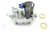 ICB205003 Gas Valve Kit Series III image