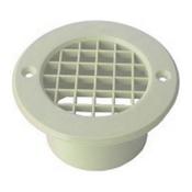 D79 Floor vent