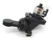 ICB112003 Valve Paddle Body