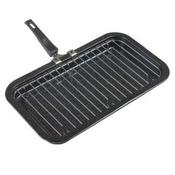 NS102 Large Grill Pan image