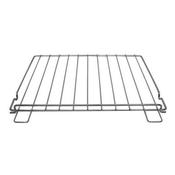 NSA600 Oven Shelf 458mm x 310mm image