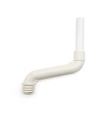EKSCON GB24 Condensate Kit image