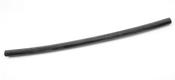MCB2235 Air Pressure Switch Tube