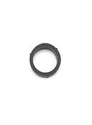 MCB2405 1/2" Plate Heat Exchanger Washer image