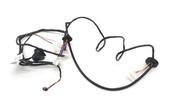 ICB318001 Mains Low Voltage Wiring Harness image