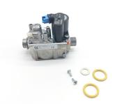 ICB205004 Gas Valve Kit Series IV