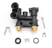 ICB120003 Flow Group Kit