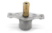 ICB211002 Injector Assembly Kit GB24/30 Series 2