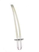 MCB2145 Spark Electrode