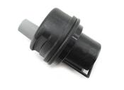 MCB3115 FEB24ED3* Automatic Air Vent