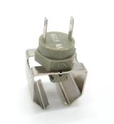 ERS0060 EUP11RS Thermistor