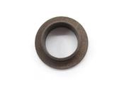 ICB900002 Gas Inlet Washer
