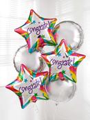 Balloon Bouquet