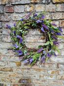 Lavendar Day image