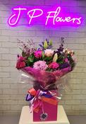 Awesome Mother's Day Bouquet