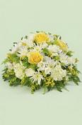 Posy