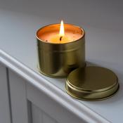 Candle image
