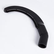 200mm Curved Brush image