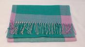 Double Sided Scarves image