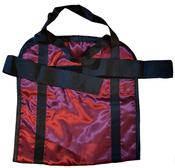 Cria Weighting Sling
