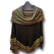 Ponchos image