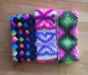 Bobble Headband image