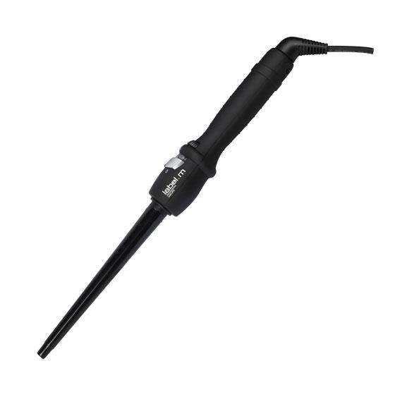 label.m Advanced Pro Curling Wand 19mm in Sligo GetLocal Ireland