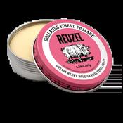 Reuzel Pink Heavy Hold Grease image