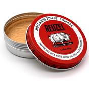 Reuzel Red High Shine Pomade image