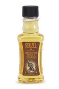 Reuzel Grooming Tonic image