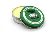Reuzel Green Pomade Grease image