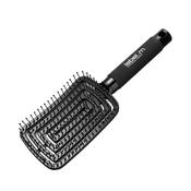 label.m Detangling Paddle Bush image