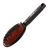 label.m Grooming Brush image