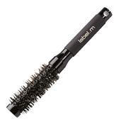label.m Medium Hot Brush image