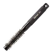label.m Small Hot Brush image