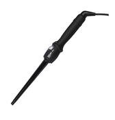 label.m Advanced Pro Curling Wand 19mm