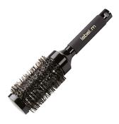 label.m Extra Large Hot Brush image