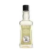 Reuzel 3-in-1 Tea Tree image
