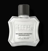Proraso Aftershave Balm Refreshing 100ml image