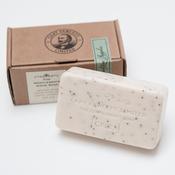 Captain Fawcett's The Gentelman's Soap 165g image
