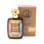 Captain Fawcett's Ricki  Hall's 'Booze &amp;amp; Baccy' Eau De Parfum image