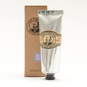Captain Fawcett's Tattoo After Care Salve 125ml image