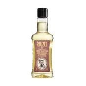 Reuzel Daily Shampoo image