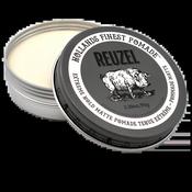 Reuzel Extreme Hold Matte Pomade image