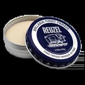 Reuzel Fiber Pomade image