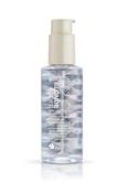 Joico Blonde Life Brightening Oil 100ml image