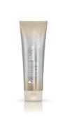 Joico Blonde Life Brightening Conditioner 250ml image